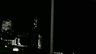 Michael Lucas and Roberto Vista