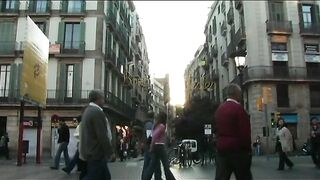 Leo Rocca & Matt Colmar Suck & Fuck in Bed