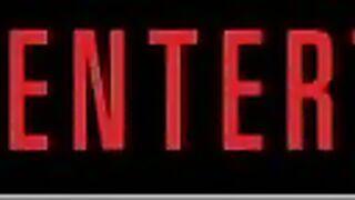 Kent Larson and Wilfried Knight