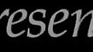 Michael Lucas, Mitch Ryder & Todd Willard