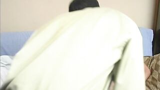 Michael Lucas, Mitch Ryder & Todd Willard