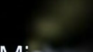 Bruce Beckham and Gus Mattox