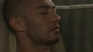 Fire Island Cruising 2 - Behind the Scenes