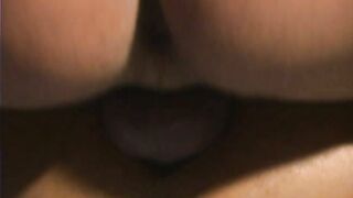 Carlos Morales and Diego Alvarez