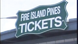 Michael Lucas and Rob Ramos