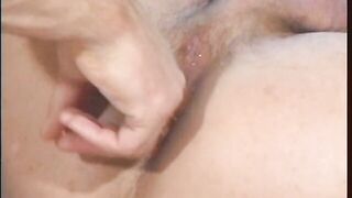 Michael Lucas and Rob Ramos