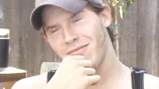 Behind the Scenes - Fire Island Cruising 5