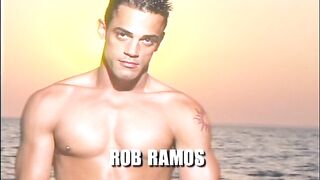 Rob Ramos