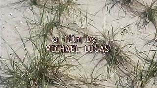 Cameron Fox and Marco Rochelle