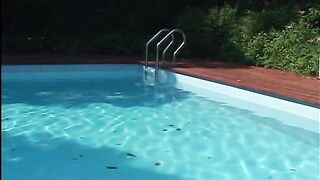 Erik Grant and John Lamb