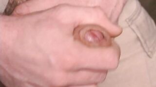 Andreas Montero, Anthony Ferrat, Erik Martins