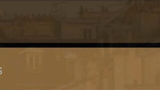 Pascal Bruno and Zoltan