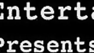 Michael Lucas, Wilfried Knight, Alex Clark