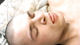 Miguel Antonio, Johnny Davis, Hassan Sharif