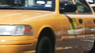 Erik Grant and Fredrick Ford