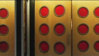 Jonathan Vargas and Pete Ross