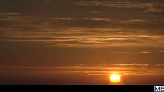 Pirates - Colton Grey, Paddy O'Brian