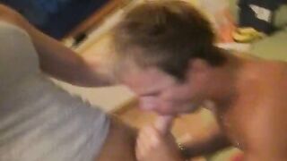 Bareback escort service