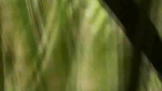 Elevator and Toilet creampie