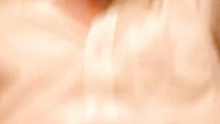 Elevator and Toilet creampie