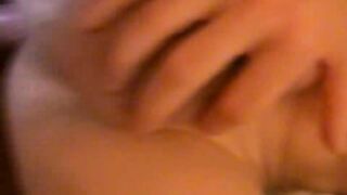 Elevator and Toilet creampie