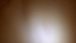 Gang Bang 1 - A Slut boy for our Members