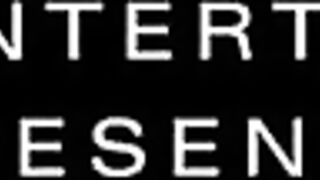 Brad Star and Ray Star