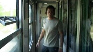 Prague Guys Jiri Suchanek & Zdenek Gomba Fuck