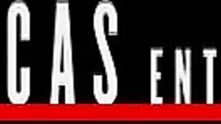 Restless - Orgy Scene