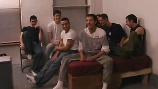 Restless - Behind the Scenes