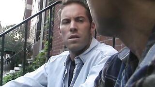 Restless - Behind the Scenes