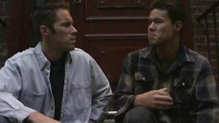 Restless - Behind the Scenes