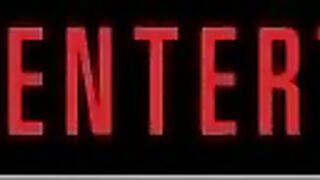 Dean Edwards and Scott Matthews