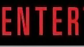 Carlos Carrera and Roberto Vista