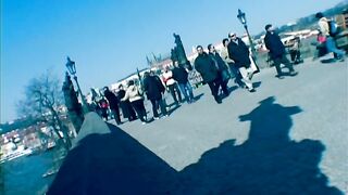 Michal and Daniel Nicolaus