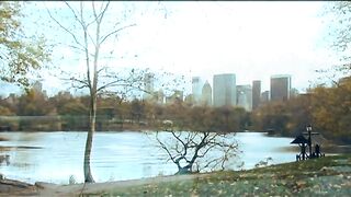 Chad Hunt Fucks the Sporty Brad Star