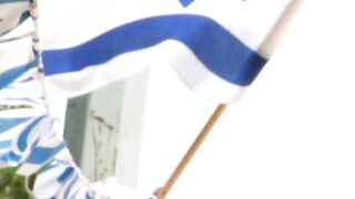 Matan Shalev and Michael Lucas