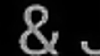 Jakob & Blake - Bareback