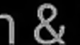 Nixon & Lane - Bareback