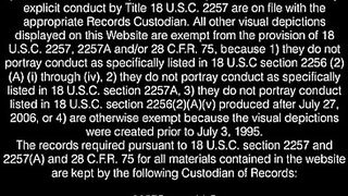 Farm Hands - Brandon Haze, Justin Dodge