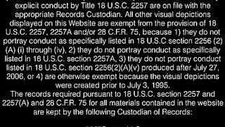 Cable Guy - Brenner Bolton, Tyler Sky