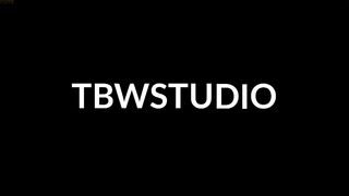 Feliks & Pascal - He Made Me Do It