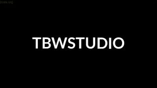 Carter & Bryan - Give Me More!