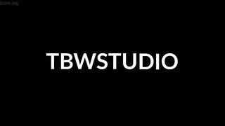 Amico & Richard - Twinkboy Fantasies