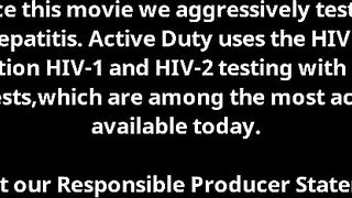 Rix & Quentin Gainz 2017