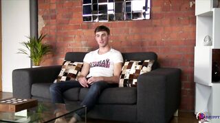 Kayden Gray - Solo (2015)