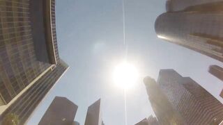 Welcome to LA - Episode #1