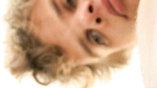 Evan Cobb & Julien Hussey