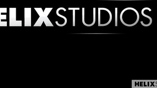 Ocean's In Heaven (Aiden Garcia, Tyler Hill)