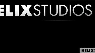 Rai of Light (Greco Rai & Oliver Hudson)